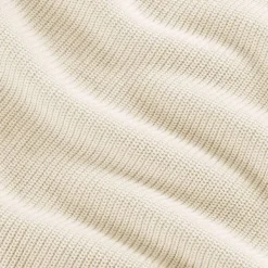 Femme NN07 Mailles-NN. 07 - Pull Jacobo - Ivoire