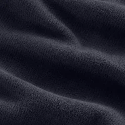 Femme NN07 Mailles-NN. 07 - Pull zippé Danny - Marine