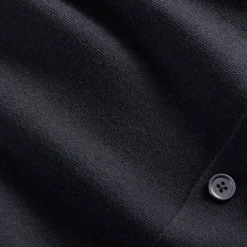 Femme NN07 Vestes-NN. 07 - Surchemise Jonas - Marine