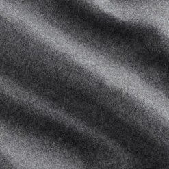 Femme NN07 Vestes-NN. 07 - Surchemise Laine Carter - Medium grey