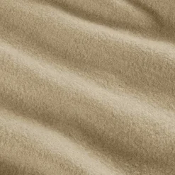 Femme NN07 Vestes-NN. 07 - Surchemise Laine Jonas - Ever green