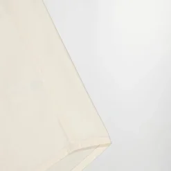 Homme NN07 Chemises-NN. 07 - Surchemise Roger - Blanc