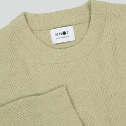 Homme NN07 Sweats-NN. 07 - Sweat Danny -