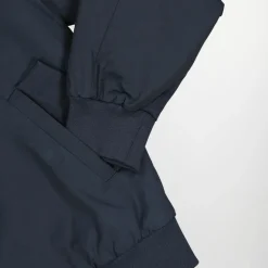 Homme NN07 Vestes-NN. 07 - Veste Dawson - Marine