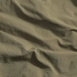 Homme NN07 Vestes-NN. 07 - Veste Dixon - Kaki