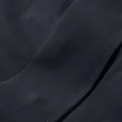 Femme NN07 Manteaux-NN. 07 - Veste Knox - Marine