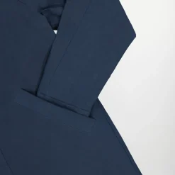 Homme NN07 Vestes-NN. 07 - Veste Luka - Marine