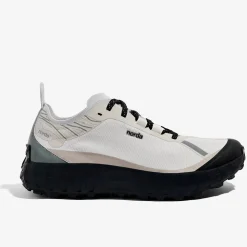 Homme Norda Baskets-- Baskets 001 - Cinder