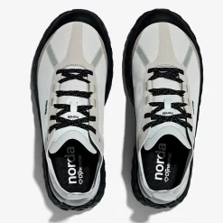 Homme Norda Baskets-- Baskets 001 - Cinder