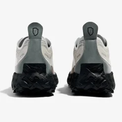 Homme Norda Baskets-- Baskets 001 - Cinder