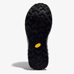 Homme Norda Baskets-- Baskets 001 - Cinder