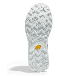 Homme Norda Baskets-- Baskets 002 - Summit Black