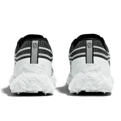 Homme Norda Baskets-- Baskets 002 - Summit Black