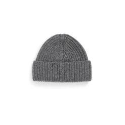 Homme Norse Projects Bonnets-Norse Project - Bonnet en Alpaga -