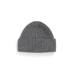 Homme Norse Projects Bonnets-Norse Project - Bonnet en Alpaga -