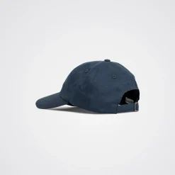 Femme Norse Projects Casquettes & Bobs|Casquettes & Bobs-- Casquette Twill Sports -