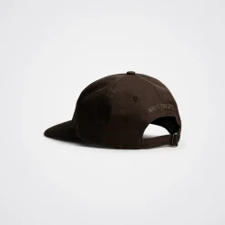 Femme Norse Projects Casquettes & Bobs|Casquettes & Bobs-- Casquette Twill Sports -