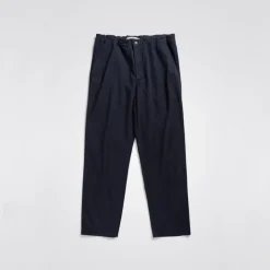 Homme Norse Projects Pantalons-- Pantalon Ezra -