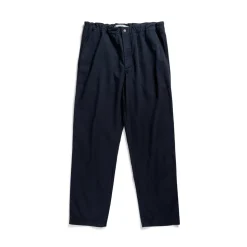 Homme Norse Projects Pantalons-- Pantalon Ezra Stretch -