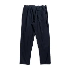 Homme Norse Projects Pantalons-- Pantalon Ezra Stretch -
