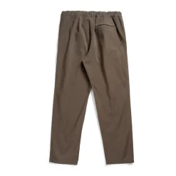 Homme Norse Projects Pantalons-- Pantalon Ezra Stretch -