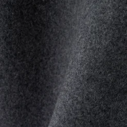 Femme Nothing Written L'esprit Merci|Manteaux-- Manteau Rohmer - Gris