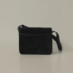 Femme Nothing Written Sacs À Main-- Sac Royce - Noir