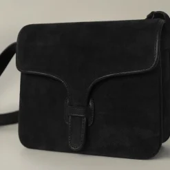 Femme Nothing Written Sacs À Main-- Sac Royce - Noir