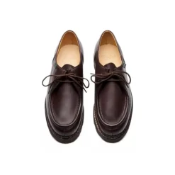 Homme Paraboot L'esprit Merci|Derbies-- Derbies Michael -