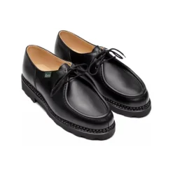 Homme Paraboot L'esprit Merci|Derbies-- Derbies Michael -