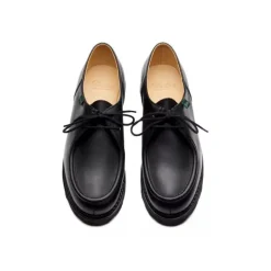 Homme Paraboot L'esprit Merci|Derbies-- Derbies Michael -