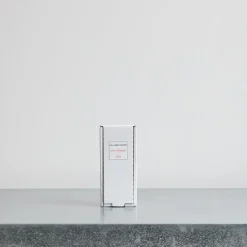 2999 SAS W Bougies & Parfums D'intérieur-Parfum d'intérieur 213 rue Saint Honoré - Lola James Harper - 50 ml