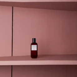 2999 SAS W Bougies & Parfums D'intérieur-Parfum d'intérieur Coffee Shop - Lola James Harper - 50 ml