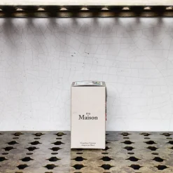 2968 LE PARFUMEUR Bougies & Parfums D'intérieur|L'esprit Merci-Parfum d'intérieur Merci - Ma Maison