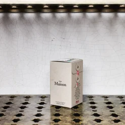 2968 LE PARFUMEUR Bougies & Parfums D'intérieur|L'esprit Merci-Parfum d'intérieur Merci - Ma Maison