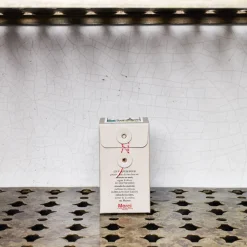 2968 LE PARFUMEUR Bougies & Parfums D'intérieur|L'esprit Merci-Parfum d'intérieur Merci - Ma Maison