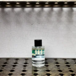 2968 LE PARFUMEUR Bougies & Parfums D'intérieur|L'esprit Merci-Parfum d'intérieur Merci - Ma Maison