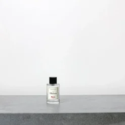 2968 LE PARFUMEUR Bougies & Parfums D'intérieur|L'esprit Merci-Parfum d'intérieur Merci - Ma Maison