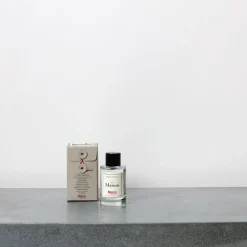 2968 LE PARFUMEUR Bougies & Parfums D'intérieur|L'esprit Merci-Parfum d'intérieur Merci - Ma Maison