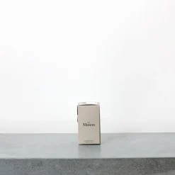 2968 LE PARFUMEUR Bougies & Parfums D'intérieur|L'esprit Merci-Parfum d'intérieur Merci - Ma Maison