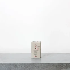 2968 LE PARFUMEUR Bougies & Parfums D'intérieur|L'esprit Merci-Parfum d'intérieur Merci - Ma Maison