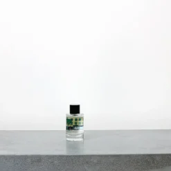 2968 LE PARFUMEUR Bougies & Parfums D'intérieur|L'esprit Merci-Parfum d'intérieur Merci - Ma Maison