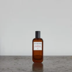 2999 SAS W Bougies & Parfums D'intérieur-Parfum d'intérieur Promenade - Lola James Harper - 50 ml