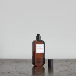 2999 SAS W Bougies & Parfums D'intérieur-Parfum d'intérieur Promenade - Lola James Harper - 50 ml