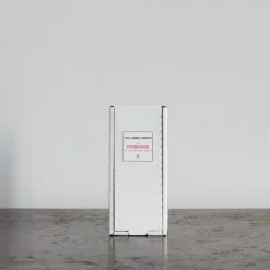 2999 SAS W Bougies & Parfums D'intérieur-Parfum d'intérieur Promenade - Lola James Harper - 50 ml