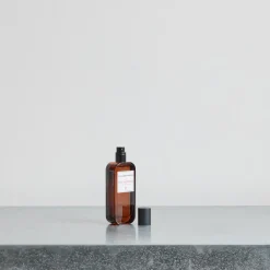 2999 SAS W Bougies & Parfums D'intérieur-Parfum d'intérieur The first morning of spring - Lola James Harper - 50 ml