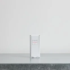 2999 SAS W Bougies & Parfums D'intérieur-Parfum d'intérieur The first morning of spring - Lola James Harper - 50 ml