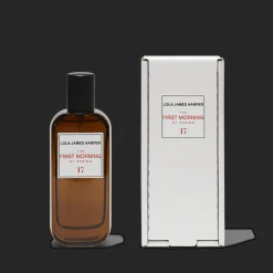 2999 SAS W Bougies & Parfums D'intérieur-Parfum d'intérieur The first morning of spring - Lola James Harper - 50 ml