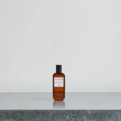 2999 SAS W Bougies & Parfums D'intérieur-Parfum d'intérieur The Guitare Shop - Lola James Harper - 50 ml