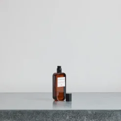 2999 SAS W Bougies & Parfums D'intérieur-Parfum d'intérieur The Guitare Shop - Lola James Harper - 50 ml